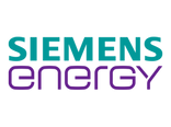 siemens-energy-logo-png_seeklogo-464769.png
