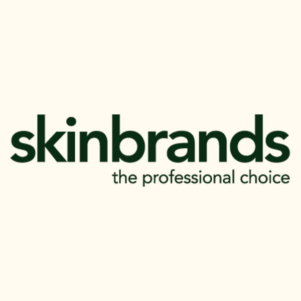 Skinbrands_logo.jpg