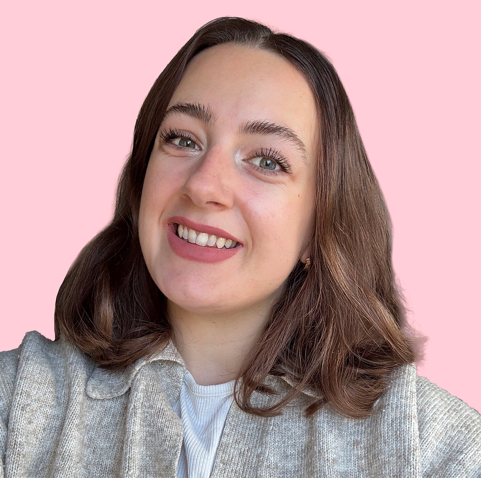 Me_edit_pink.jpg