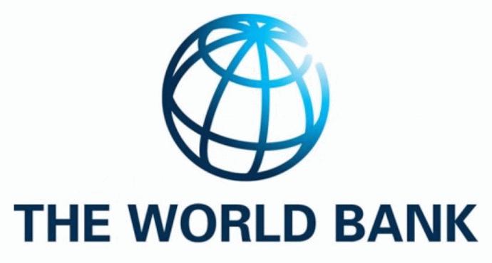 world bank_0.png.gif