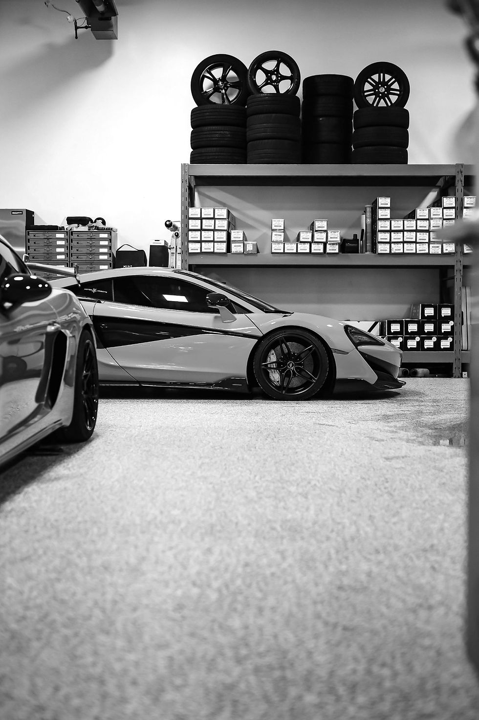 pexels-wavyvisuals-377312923-20065862_edited.jpg