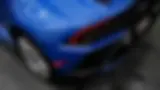 Lamborghini-detalingcars21-demo.webp