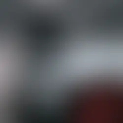 Autoaufbereitung in Zürich – der ultimative Guide für glänzenden Lack