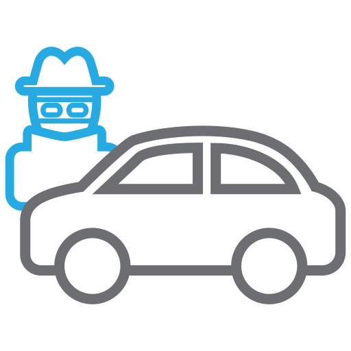 car jacking.png