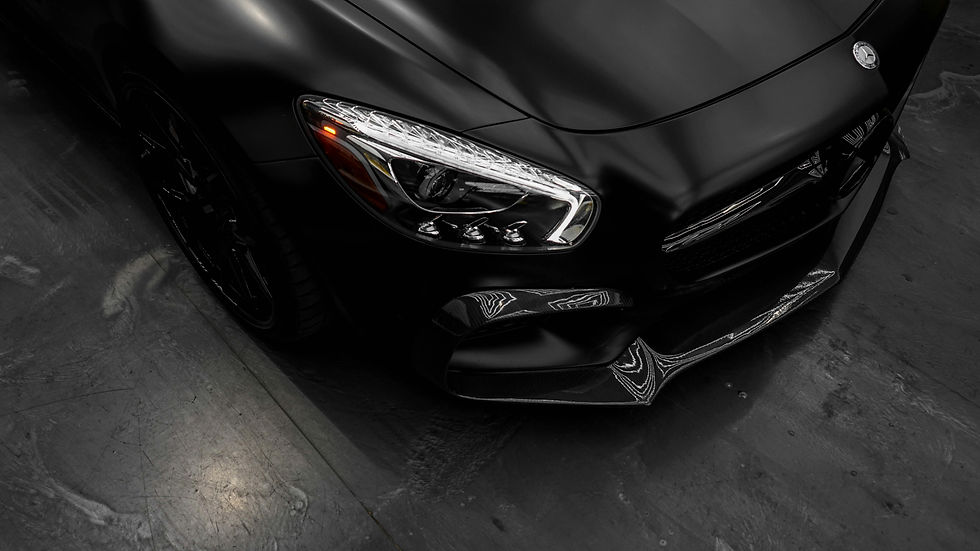 pexels-lynxexotics-6969028.jpg