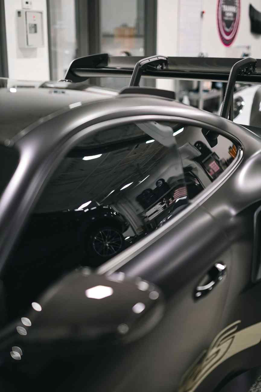 Porsche GT3 Windows Tint Zurich.jpg