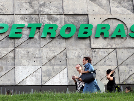 A estratégia definitiva de dividendos para gerar renda estável, mesmo na crise.