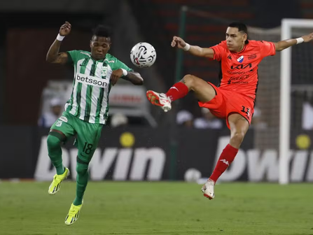 Santos anuncia reforço paraguaio e mantém janela de transferências aberta