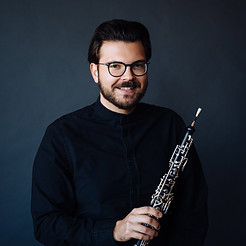 Noah Breneman_6940.jpg