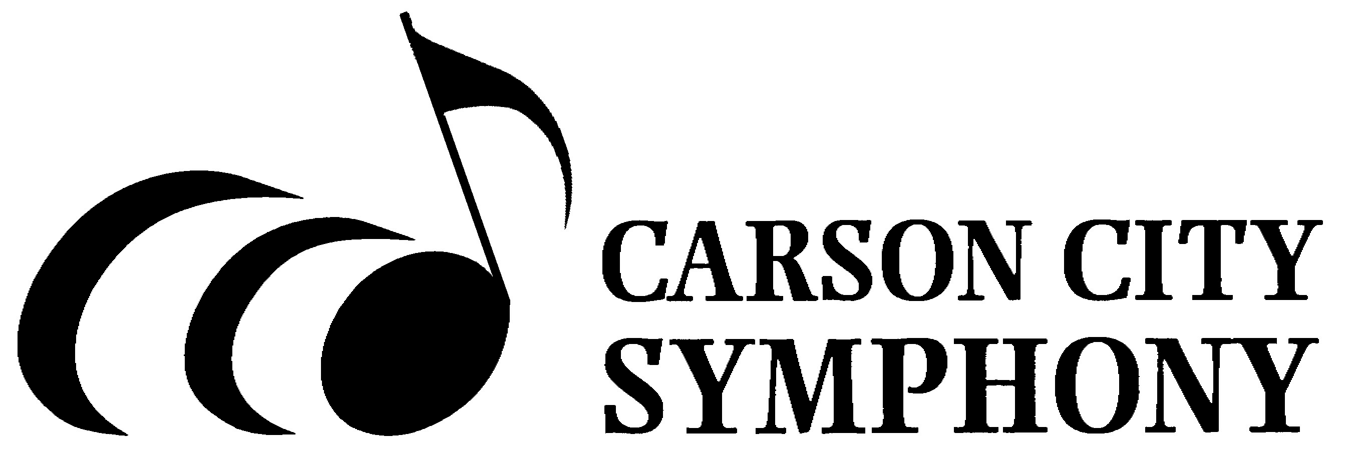 CCSymLogoTransparent.gif