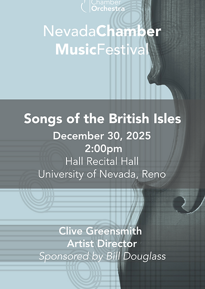 Digital Program cover-8 (1).png