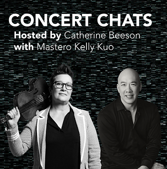 Concert Chats cover.png