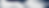 Season (4).png