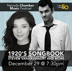 NCMF icon copy (1).png