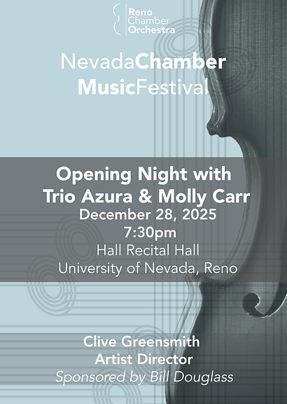 Digital Program cover-5.png