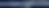 Season copy 7.png