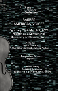Digital Program cover-7 (1).png