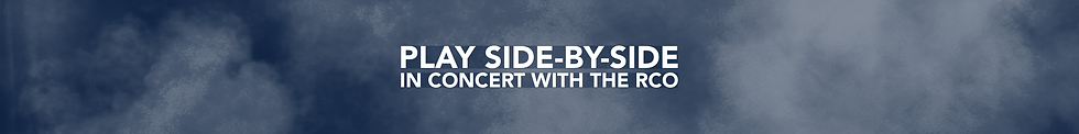 Side by side-1 (1).png