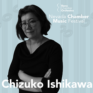 NCMF social post-16 (2).png