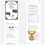Thumbnail: Grade 6 Term 3 Workbook bundle