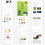 Thumbnail: Natural Science and Technology Grade 4 Activity Book Term 1