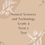 Thumbnail: Natural Sciences and Technology Grade 4 Term 1 Test