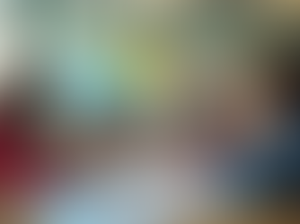 Creative and engaging activities for students in their final week of school