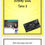 Thumbnail: Natural Science Grade 7 Term 3 Activity book