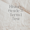 Thumbnail: History Grade 5 Term 1 Test