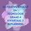 Thumbnail: Natuurwetenskap en Tegnologie Graad 4 Kwartaal 3 Beplanning
