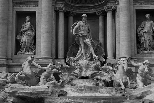 NCZ_0645 copy copy.jpeg