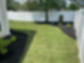 Taylored Yard PIc 8'.jpeg