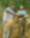 Untitled design(1).png