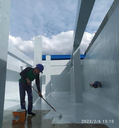 Gambar WhatsApp 2023-02-06 pukul 17.49.11.jpg