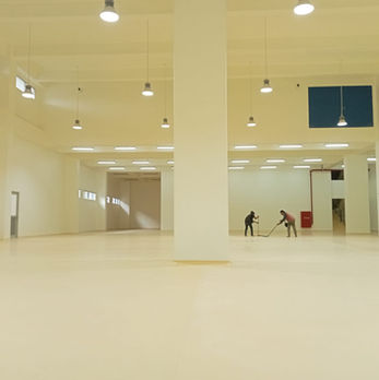 WhatsApp Image 2023-01-05 at 09.49.48.jpeg