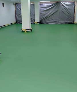 WhatsApp Image 2023-03-08 at 13.15_edited.jpg