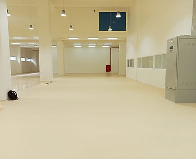 WhatsApp Image 2023-01-05 at 09.49.49.jpeg