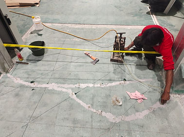 WhatsApp Image 2023-01-31 at 20.18.30.jpeg