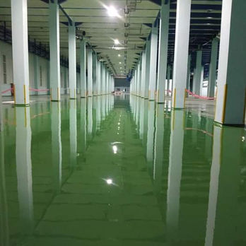 WhatsApp Image 2023-01-05 at 09.36.21 (1).jpeg