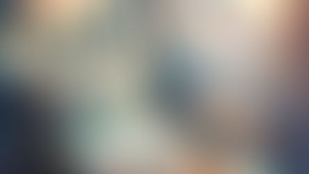 Acing Airborne Aesthetics: Staying Fresh on Long-Haul Flights (Skincare Edition)