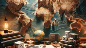 Strategic Planning: How to Prepare for Your Move Abroad 1 Year in Advance