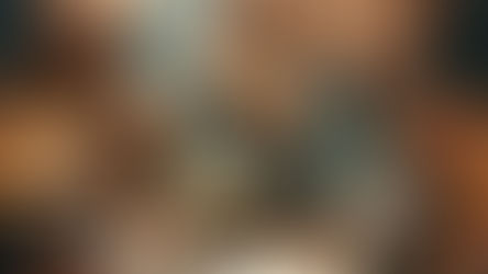 Strategic Planning: How to Prepare for Your Move Abroad 1 Year in Advance