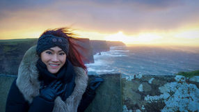 Unleashing the Solo Traveller’s Social Spirit: Top Picks for the Extroverted Explorers