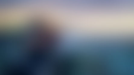 Unleashing the Solo Traveller’s Social Spirit: Top Picks for the Extroverted Explorers