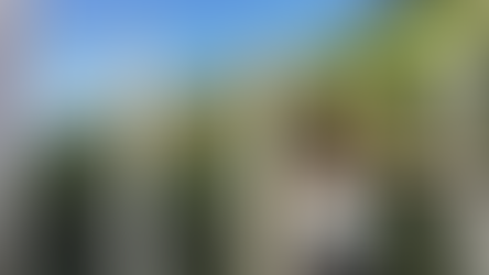 Navigating the Unspoken Lessons of Expat Life: What You Need to Know