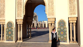 Morocco Guide: 15 Things Every Traveller Should Know Before Going to Morocco