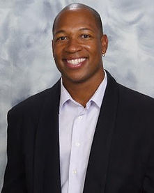 k hawkins.jpg