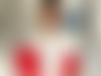 Gipser Trockenbauer mit EFZ und Berufsmaturität TALS