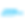 Black And White Aesthetic Minimalist Modern Simple Typography Coconut Cosmetics Logo (7).p