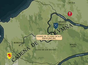 Último Dragón Físicas _2x.png